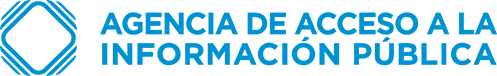 agencia de acceso
