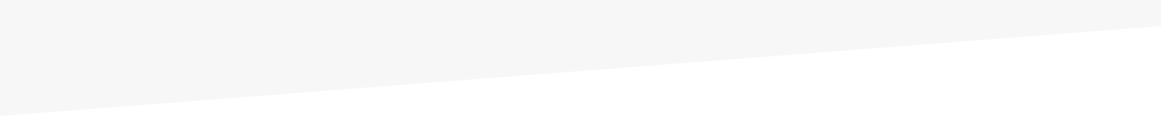 bottom