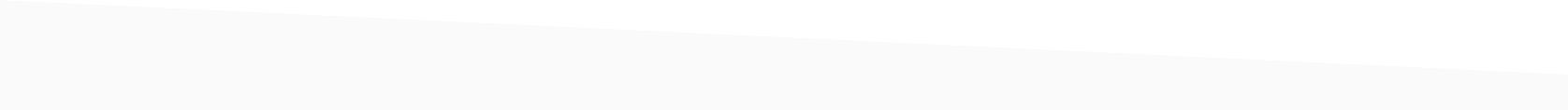 bottom