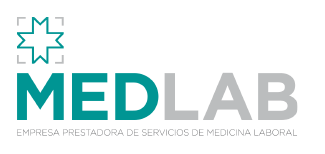 med lab