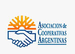medlab Medicina Laboral bahia blanca examenes preocupacionales salud laboral ausentismo  evaluaciones medicas