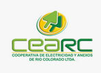 medlab Medicina Laboral bahia blanca examenes preocupacionales salud laboral ausentismo  evaluaciones medicas