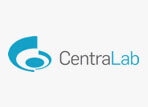 medlab Medicina Laboral bahia blanca examenes preocupacionales salud laboral ausentismo  evaluaciones medicas