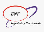 medlab Medicina Laboral bahia blanca examenes preocupacionales salud laboral ausentismo  evaluaciones medicas