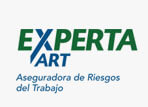 medlab Medicina Laboral bahia blanca examenes preocupacionales salud laboral ausentismo  evaluaciones medicas