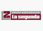 medlab Medicina Laboral bahia blanca examenes preocupacionales salud laboral ausentismo  evaluaciones medicas