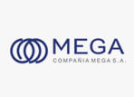 medlab Medicina Laboral bahia blanca examenes preocupacionales salud laboral ausentismo  evaluaciones medicas
