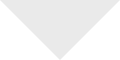 bottom