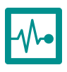 Audiometrías
