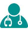 Audiometrías