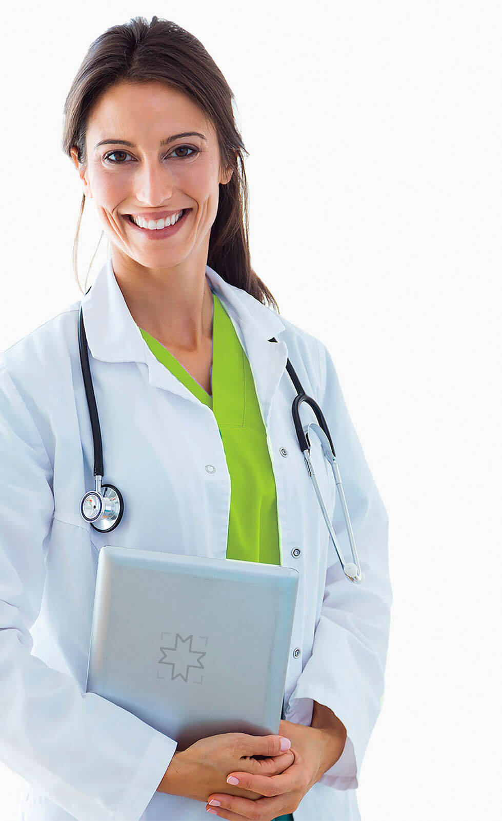 medlab