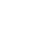 social link