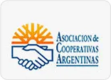 clientes-aca