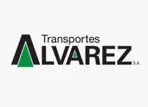 clientes-alvarez