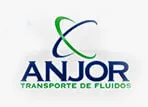 clientes-anjor