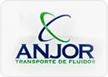 clientes-anjor