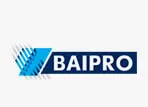 clientes-baipro