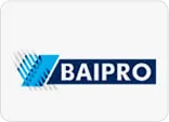 clientes-baipro