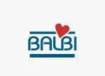 clientes-balbi