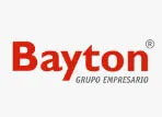 clientes-bayton
