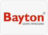 clientes-bayton