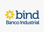 clientes-bind