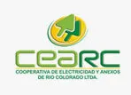 clientes-cearc