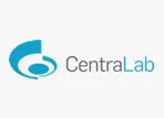 clientes-central-lab
