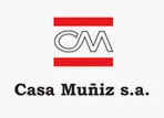 clientes-cm