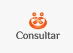 clientes-consultar
