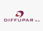 clientes-difuppar