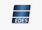 clientes-edes