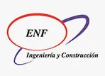 clientes-enf