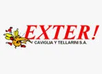 clientes-exter