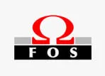 clientes-fos