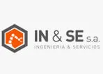 clientes-inse