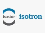 clientes-isotron