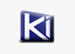 clientes-ki
