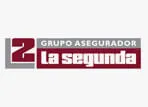 clientes-la-segunda