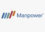 clientes-manpower