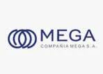 clientes-mega