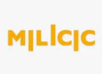 clientes-milicic