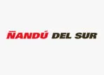 clientes-nandu