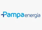 clientes-pampa-energia