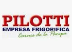 clientes-pilloti