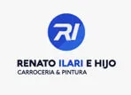 clientes-renato