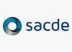 clientes-sadce