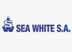 clientes-sea-white