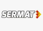 clientes-sermat