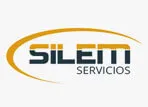 clientes-silem